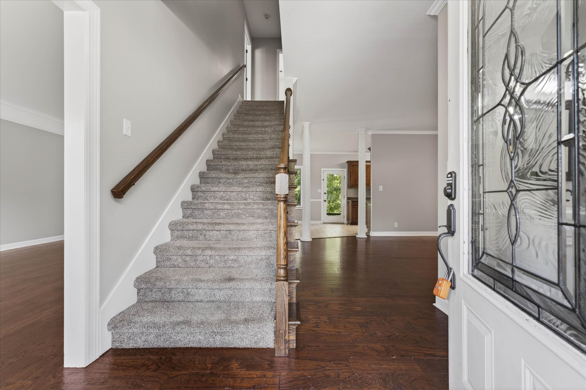 2200 Springlot Road Clarksville, TN 37043 - Photo 4 of 39