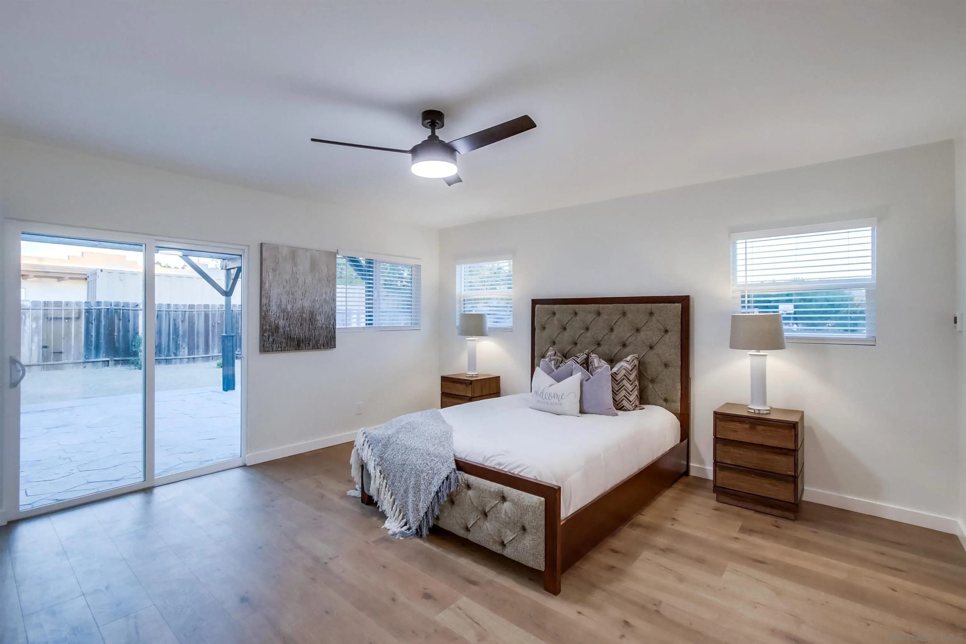 2343 Dryden Road El Cajon, CA 92020 - Photo 11 of 29 Gallery Image 11