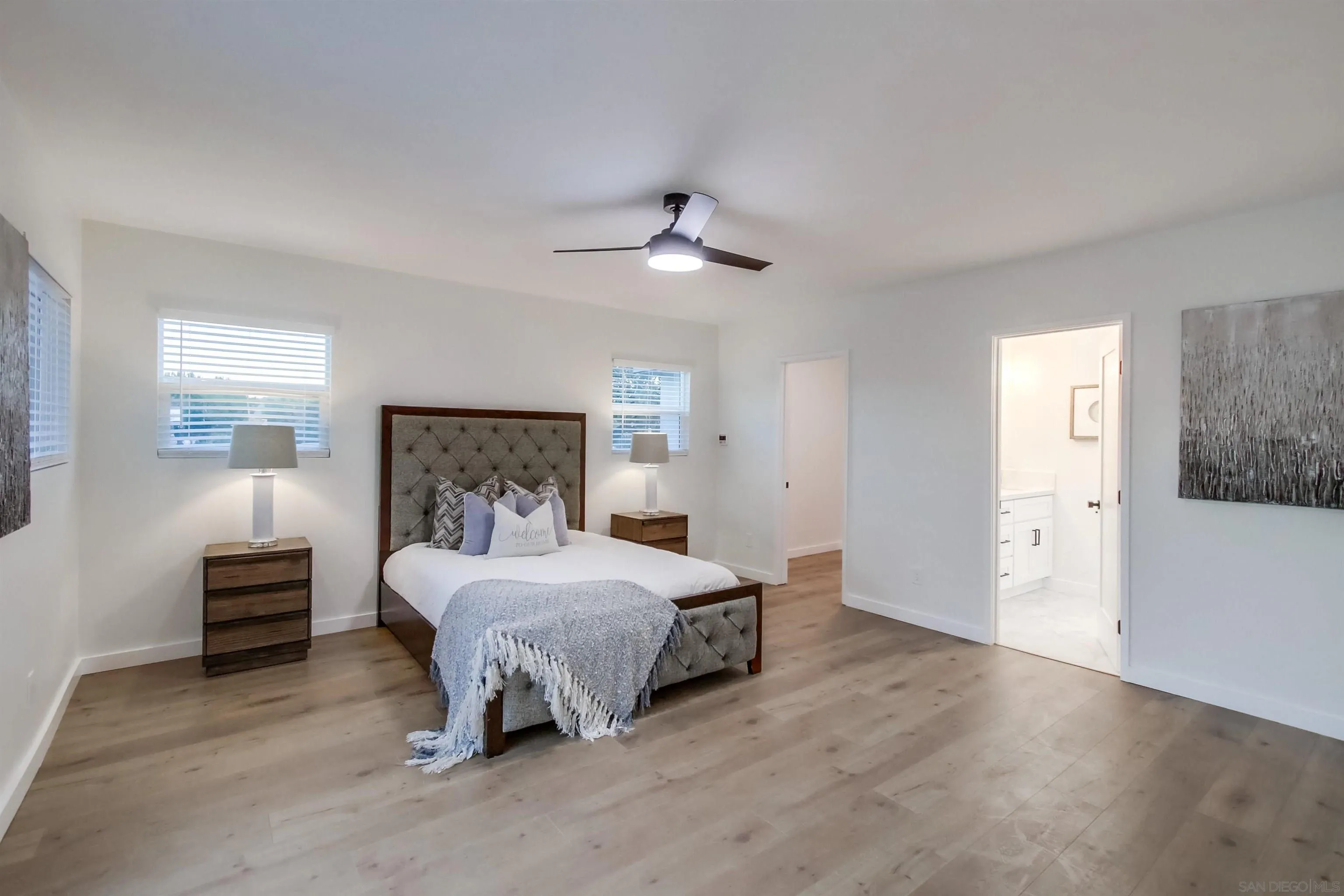 2343 Dryden Road El Cajon, CA 92020 - Photo 12 of 29 Gallery Image 12