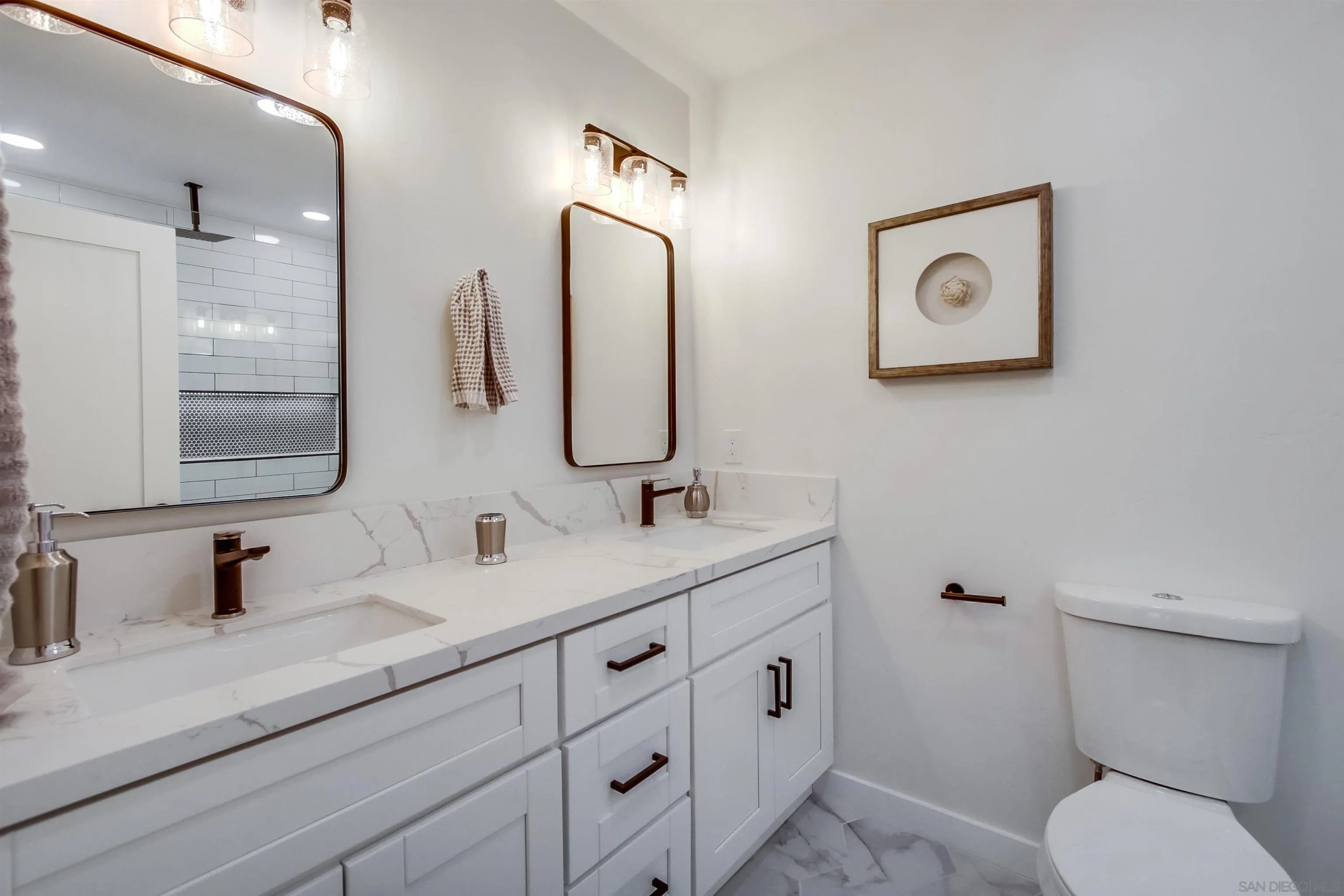 2343 Dryden Road El Cajon, CA 92020 - Photo 13 of 29 Gallery Image 13