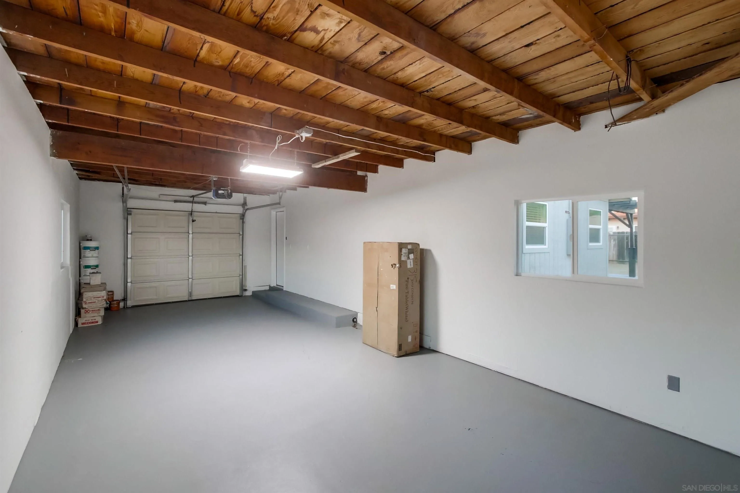 2343 Dryden Road El Cajon, CA 92020 - Photo 15 of 29 Gallery Image 15