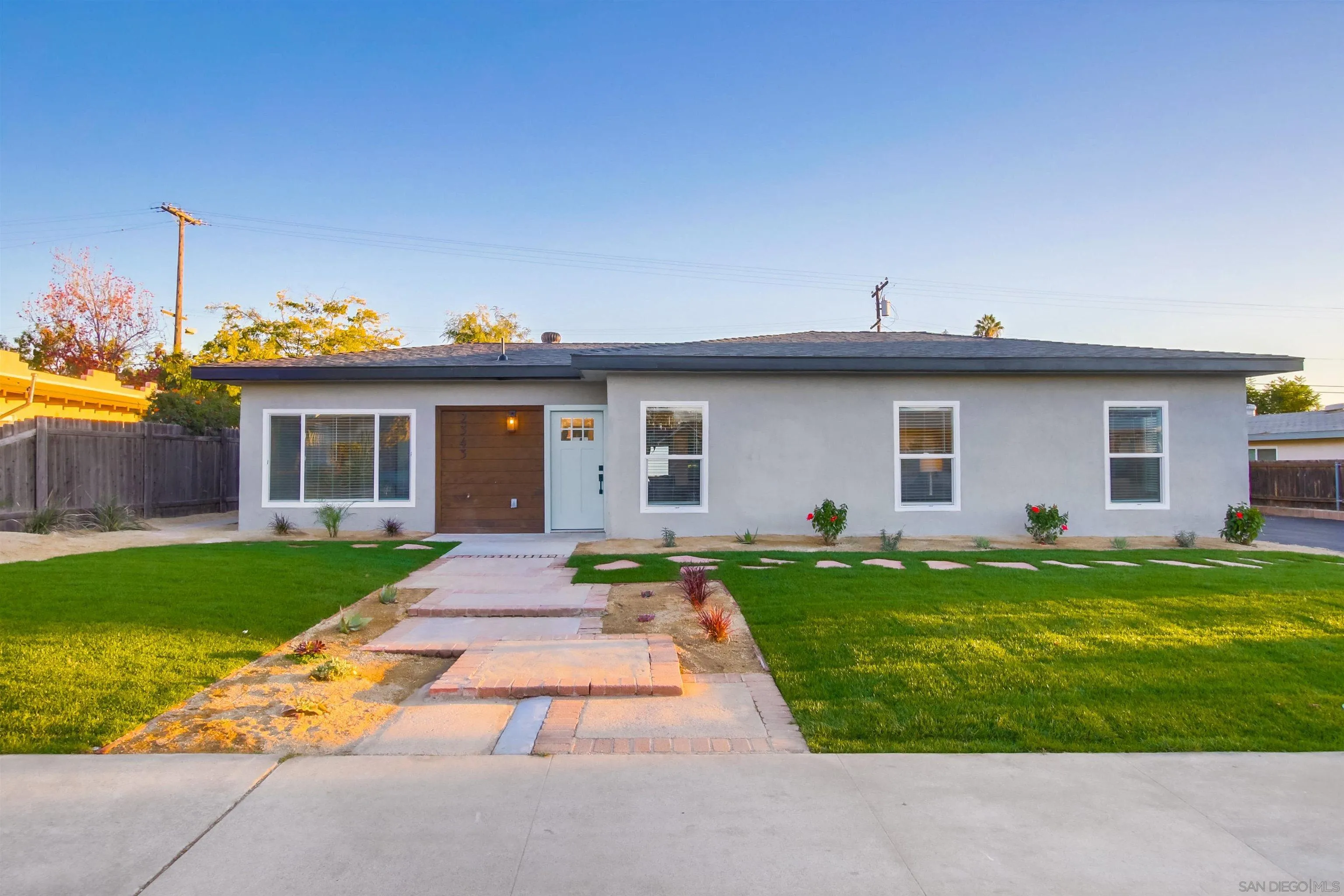 2343 Dryden Road El Cajon, CA 92020 - Photo 16 of 29 Gallery Image 16