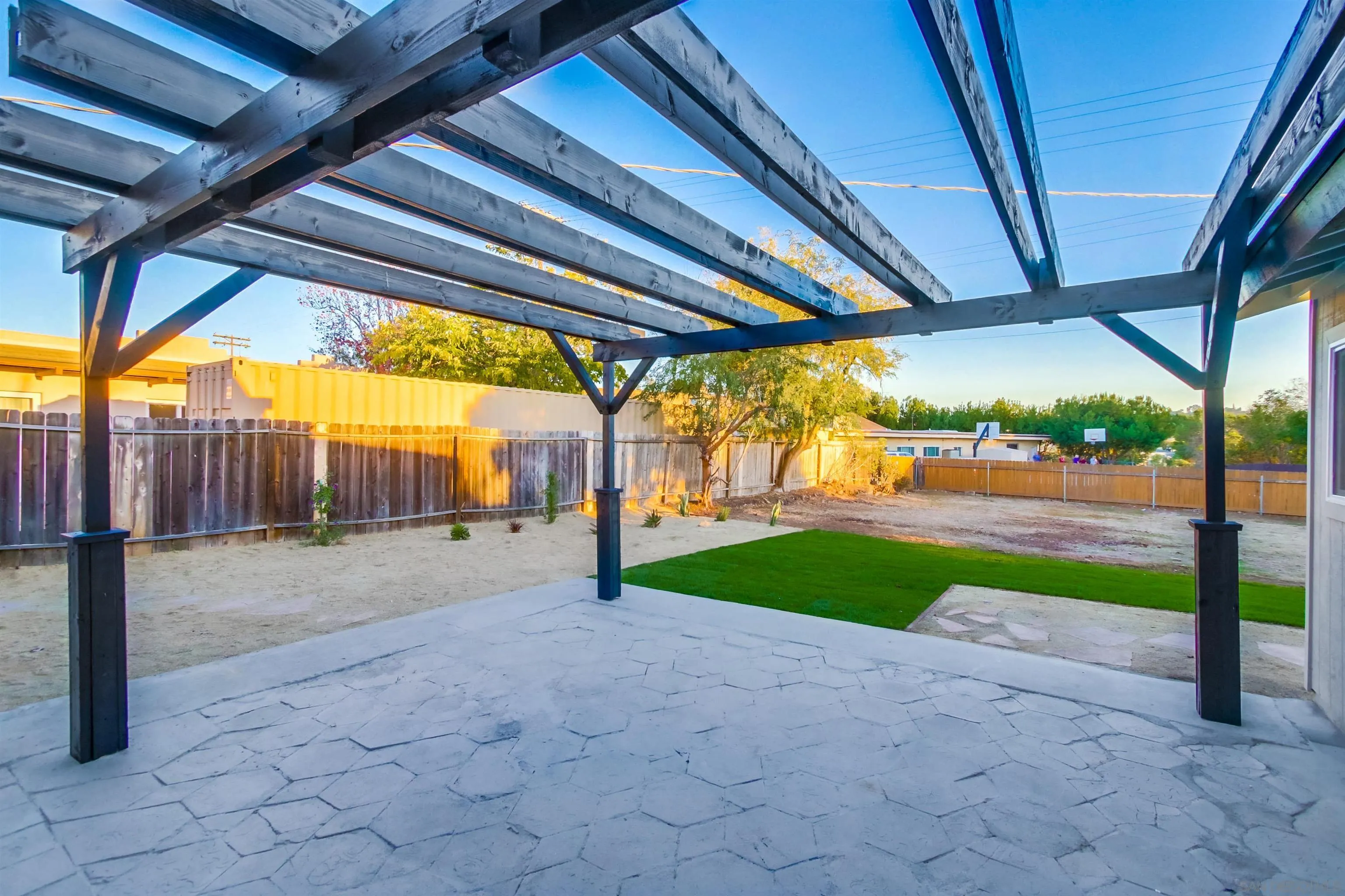 2343 Dryden Road El Cajon, CA 92020 - Photo 17 of 29 Gallery Image 17