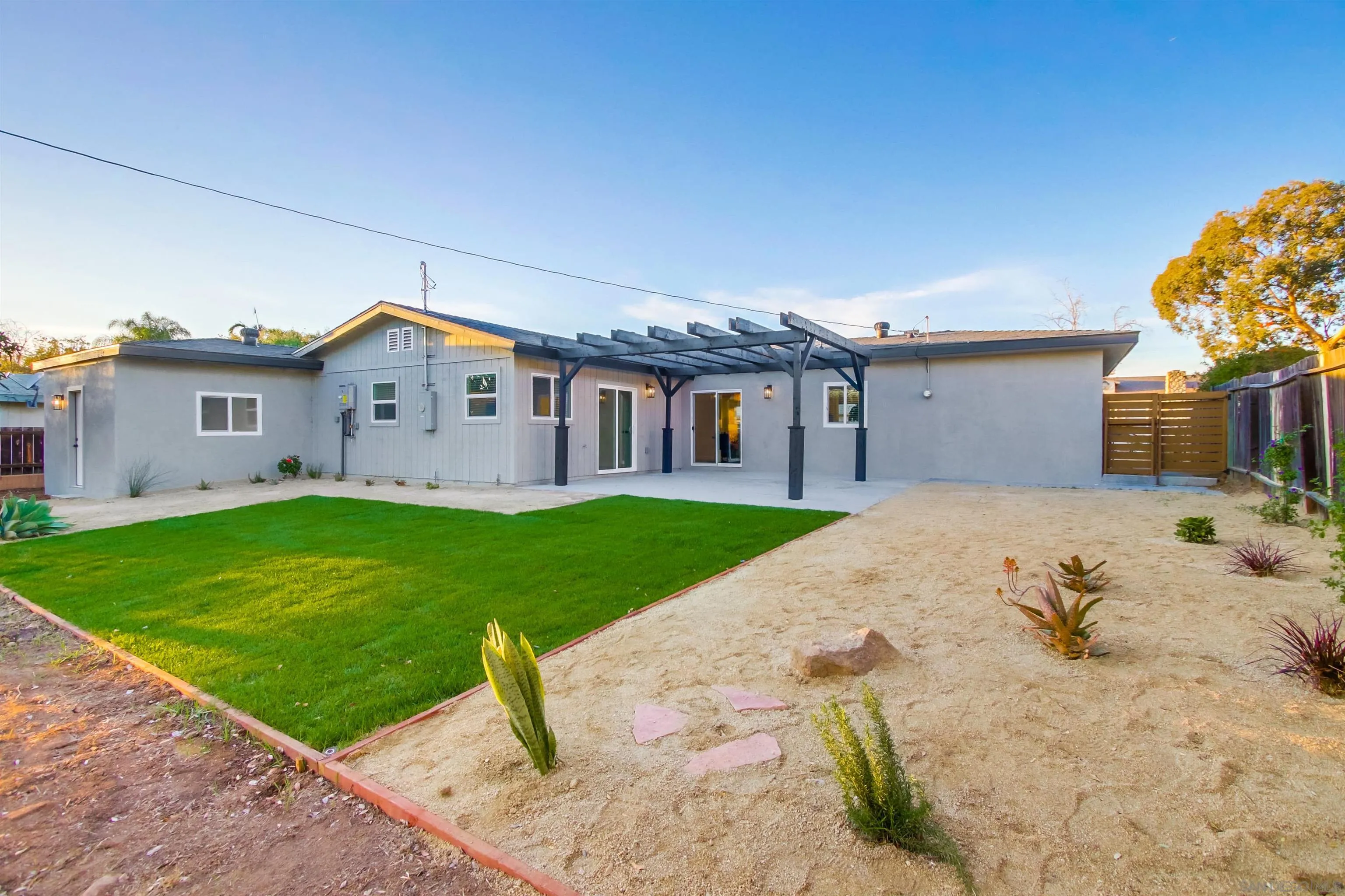 2343 Dryden Road El Cajon, CA 92020 - Photo 19 of 29 Gallery Image 19