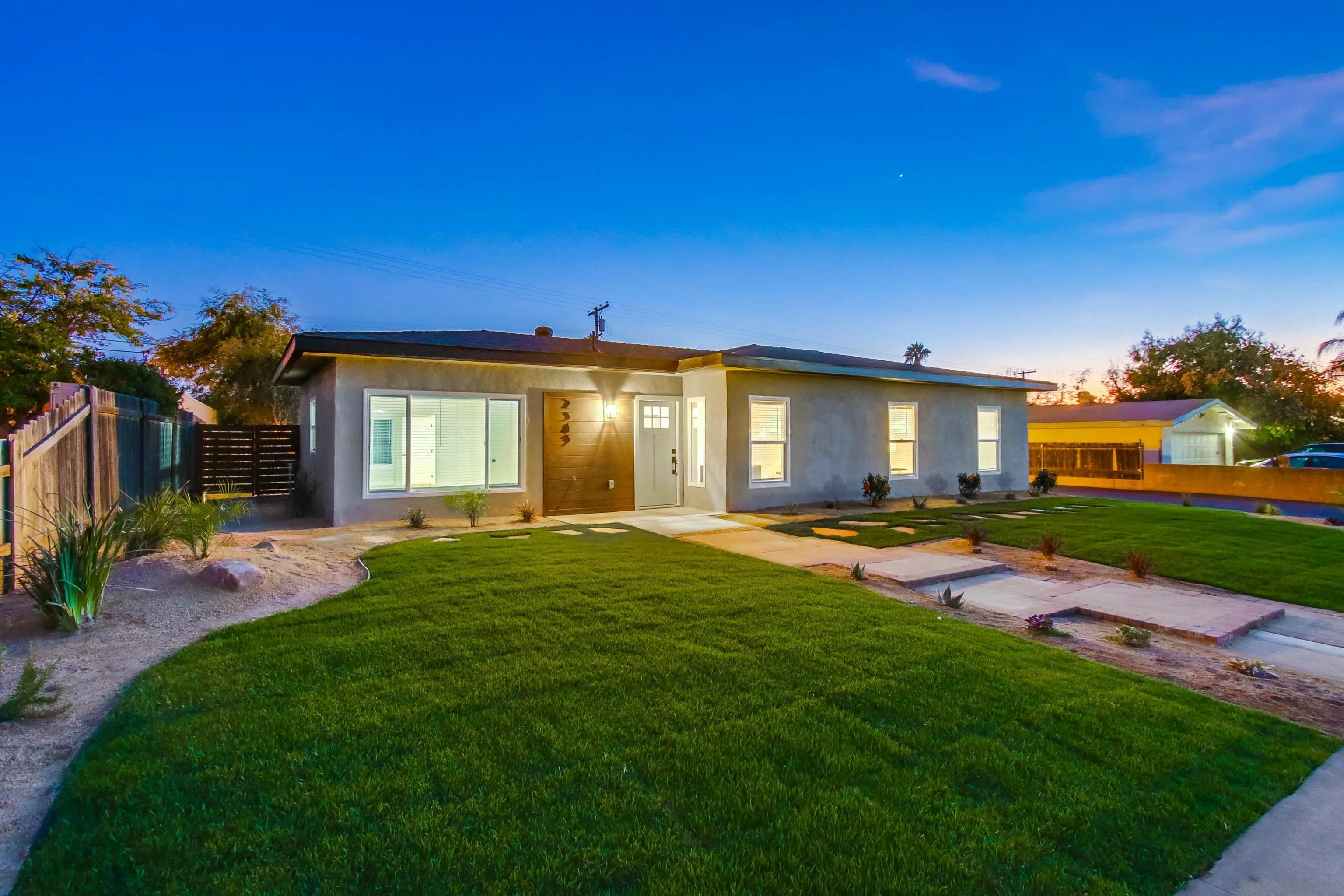 2343 Dryden Road El Cajon, CA 92020 - Photo 2 of 29 Gallery Image 2