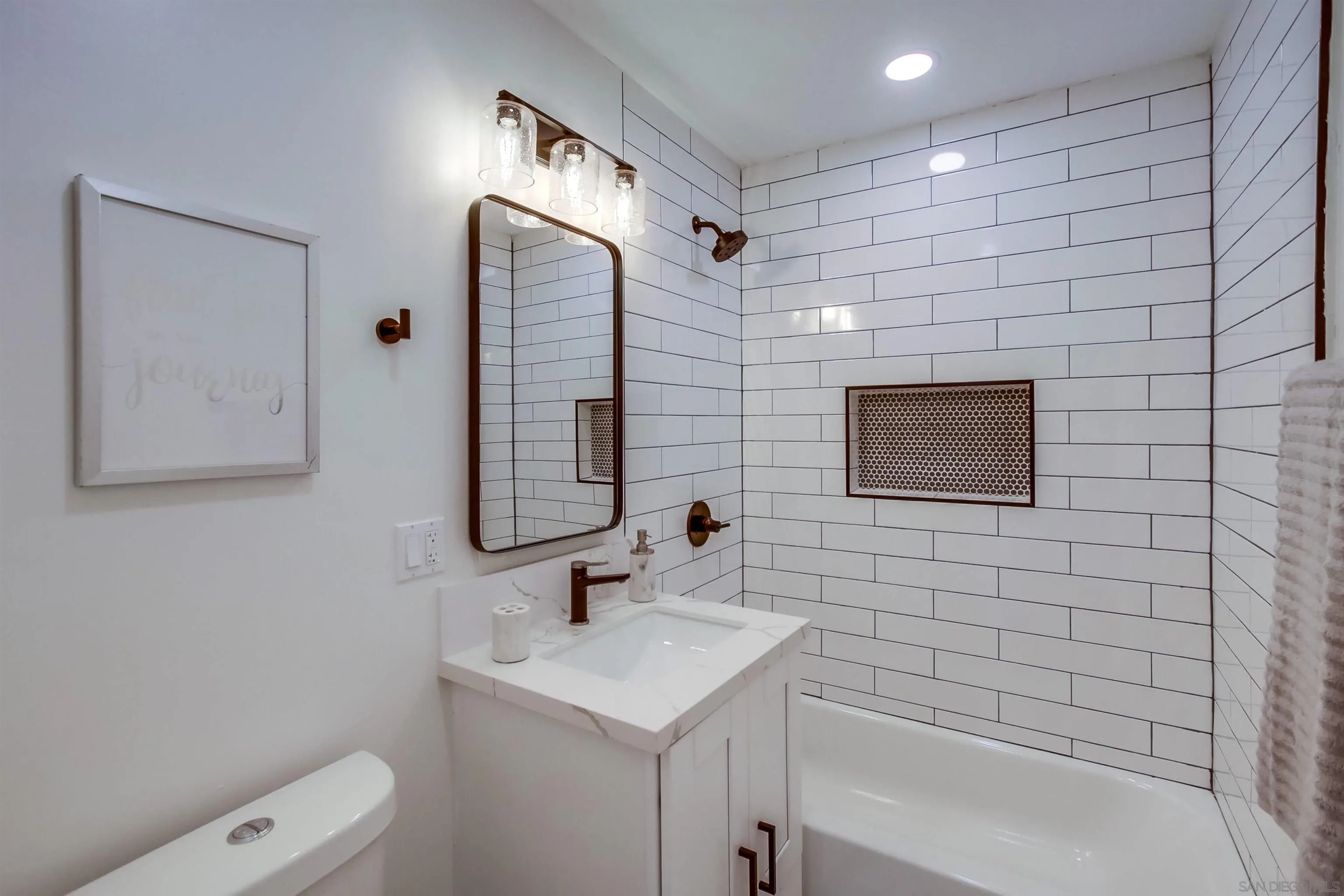 2343 Dryden Road El Cajon, CA 92020 - Photo 21 of 29 Gallery Image 21