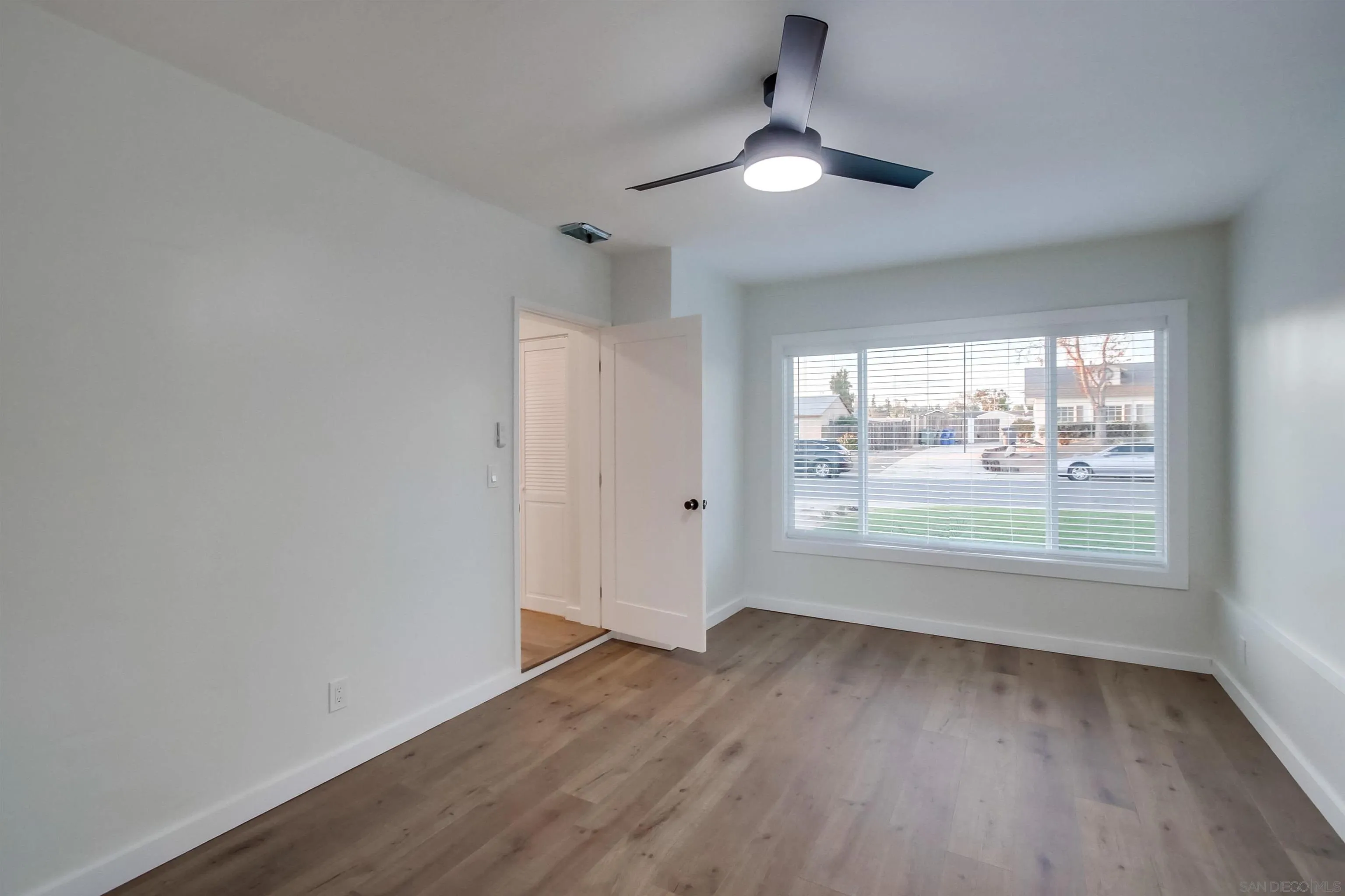 2343 Dryden Road El Cajon, CA 92020 - Photo 22 of 29 Gallery Image 22