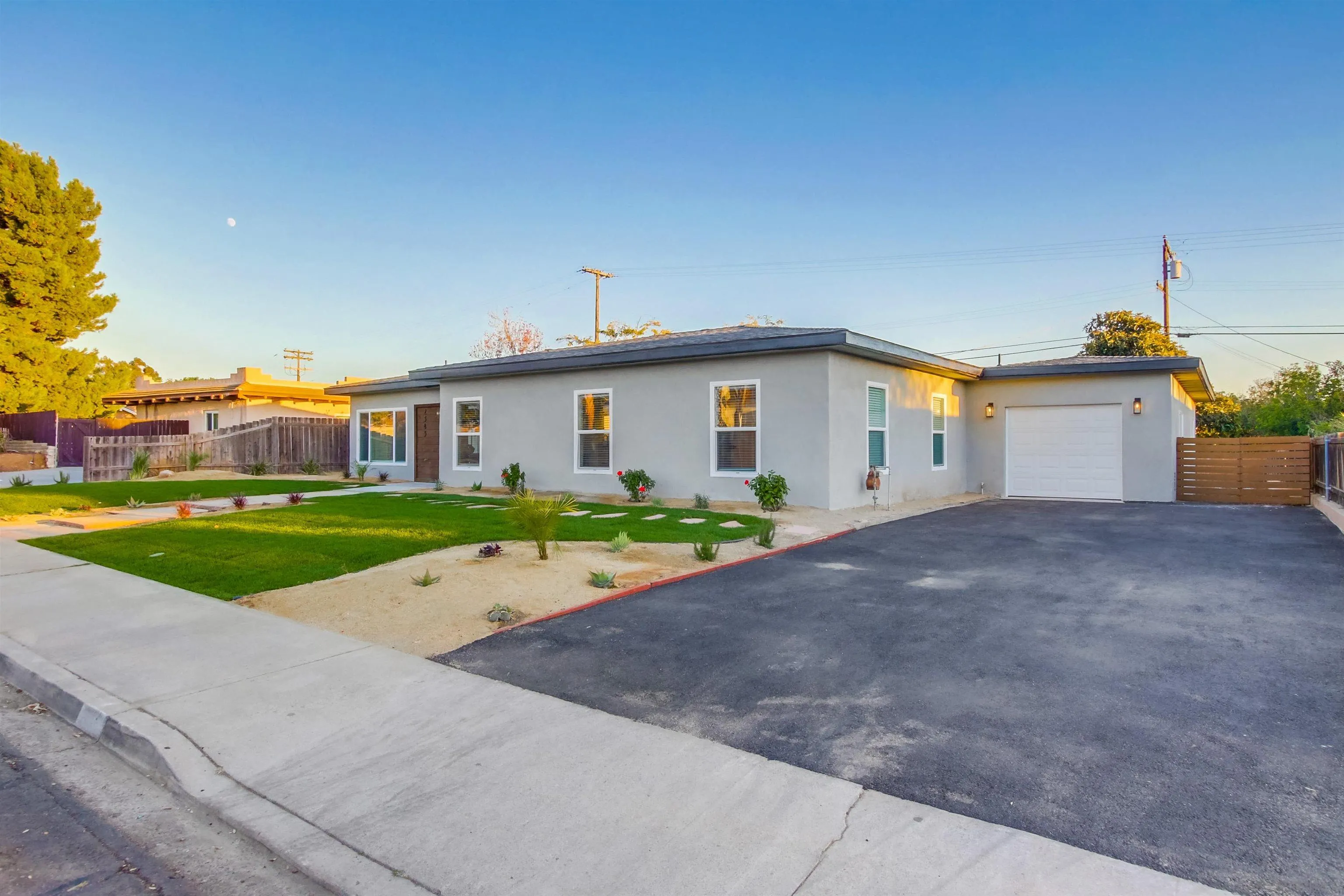 2343 Dryden Road El Cajon, CA 92020 - Photo 23 of 29 Gallery Image 23