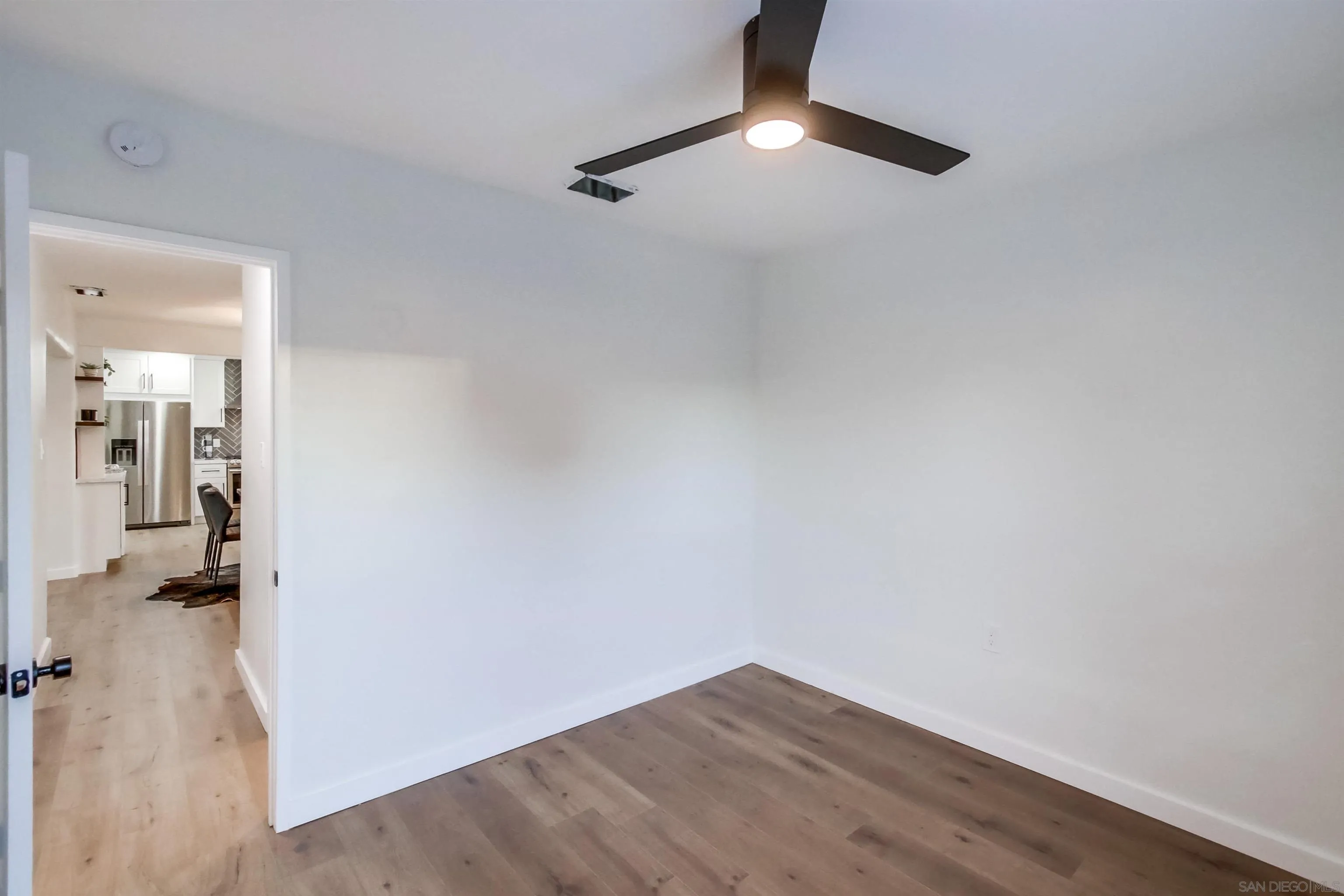 2343 Dryden Road El Cajon, CA 92020 - Photo 24 of 29 Gallery Image 24