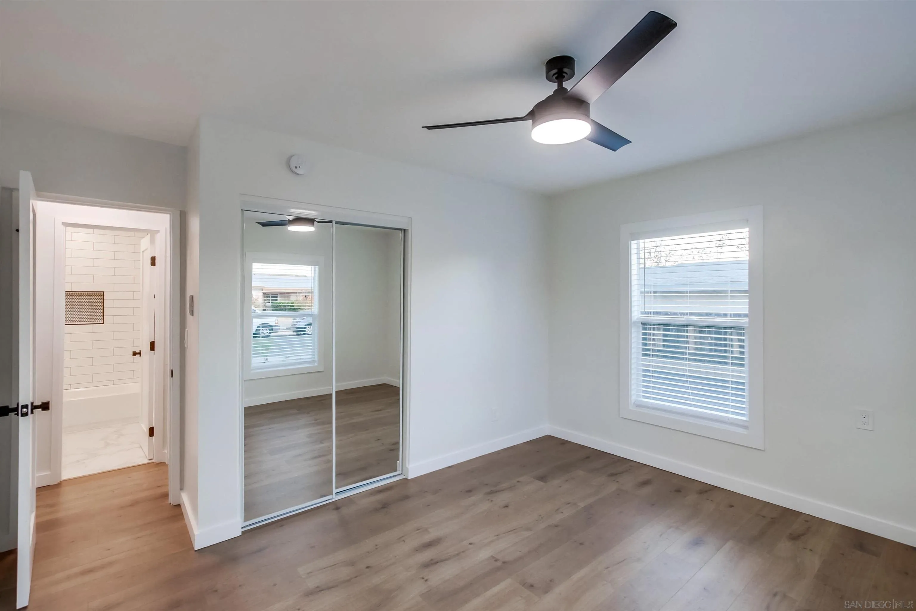 2343 Dryden Road El Cajon, CA 92020 - Photo 25 of 29 Gallery Image 25
