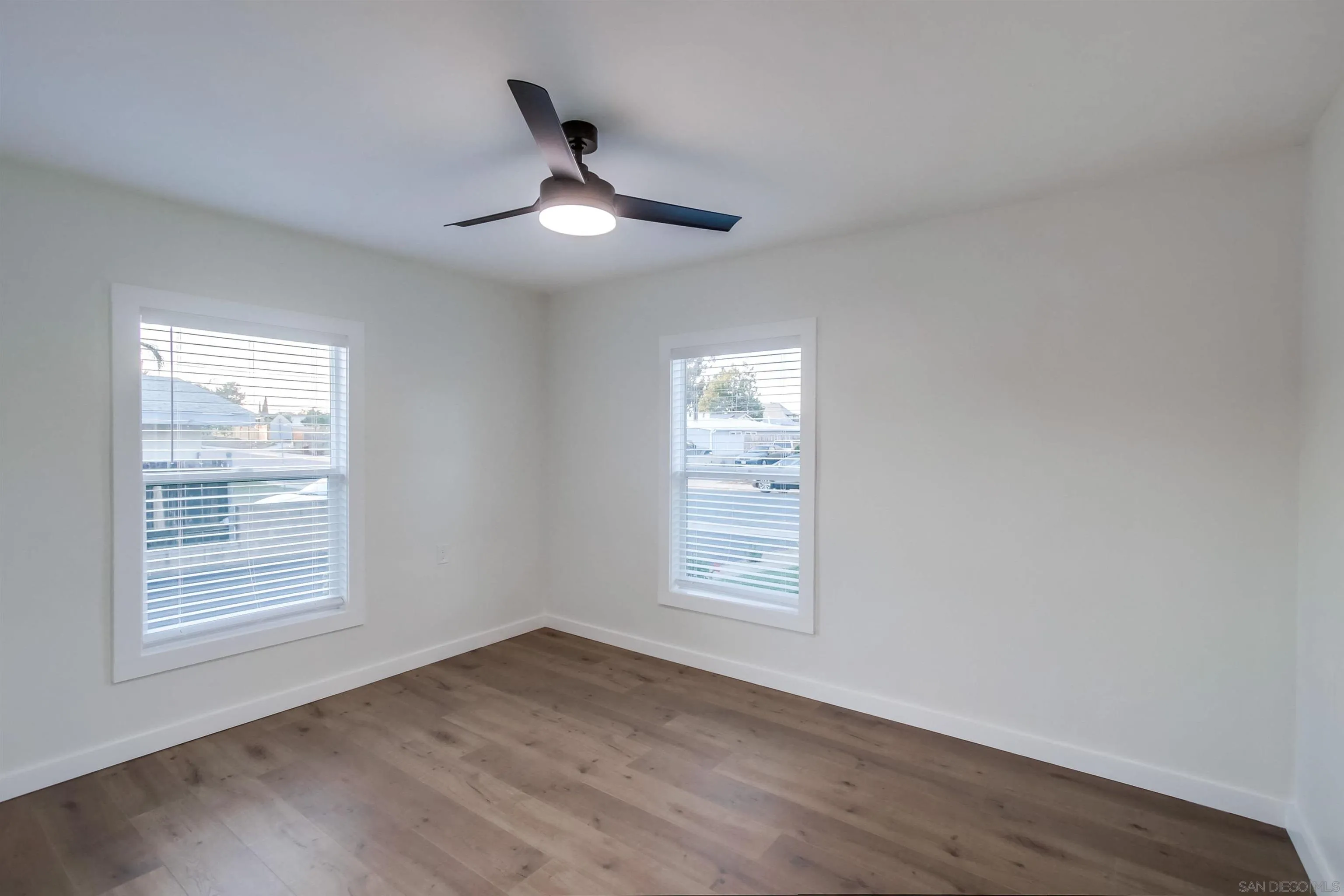 2343 Dryden Road El Cajon, CA 92020 - Photo 26 of 29 Gallery Image 26