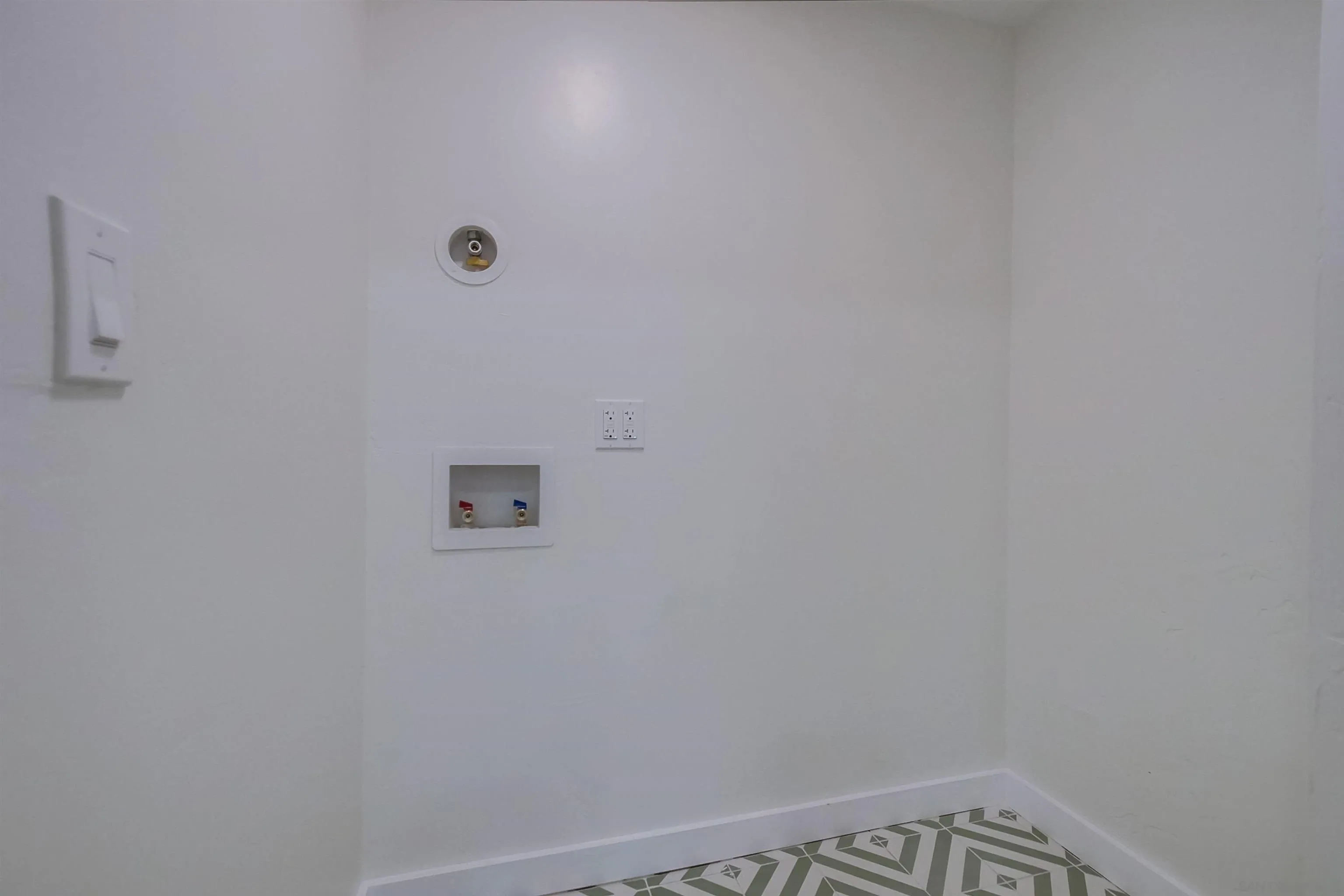 2343 Dryden Road El Cajon, CA 92020 - Photo 27 of 29 Gallery Image 27