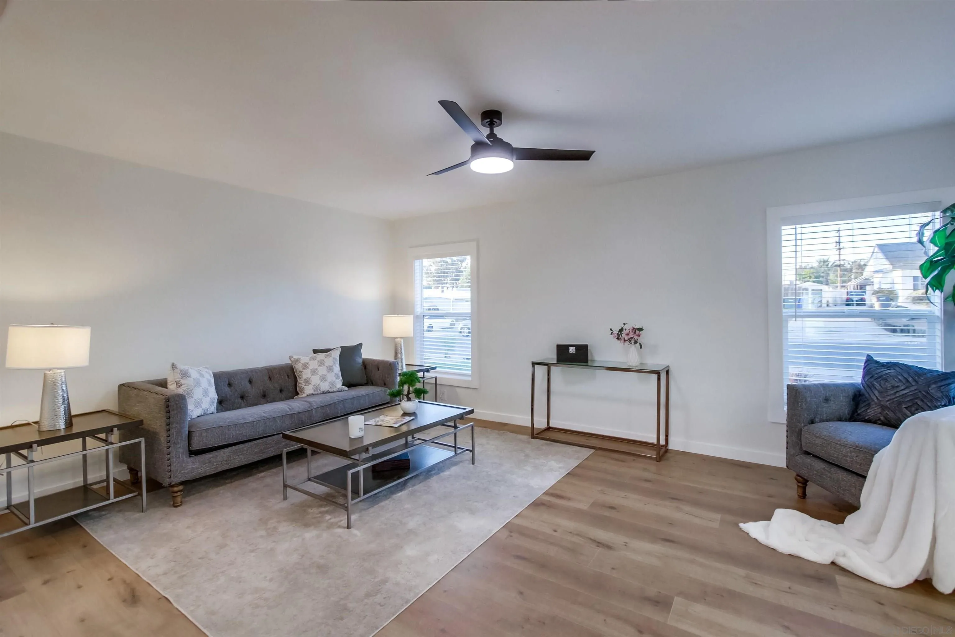 2343 Dryden Road El Cajon, CA 92020 - Photo 28 of 29 Gallery Image 28
