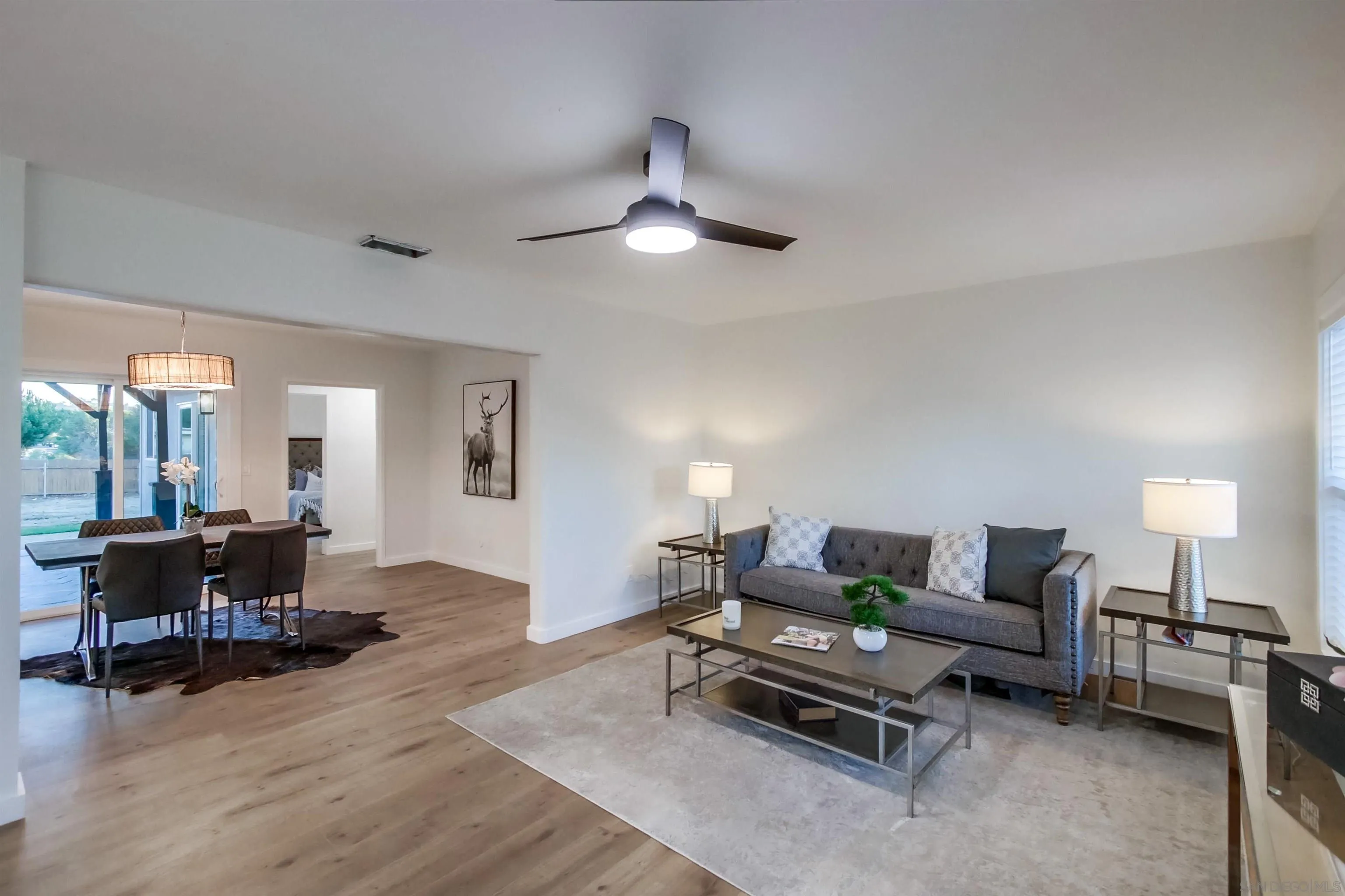 2343 Dryden Road El Cajon, CA 92020 - Photo 29 of 29 Gallery Image 29