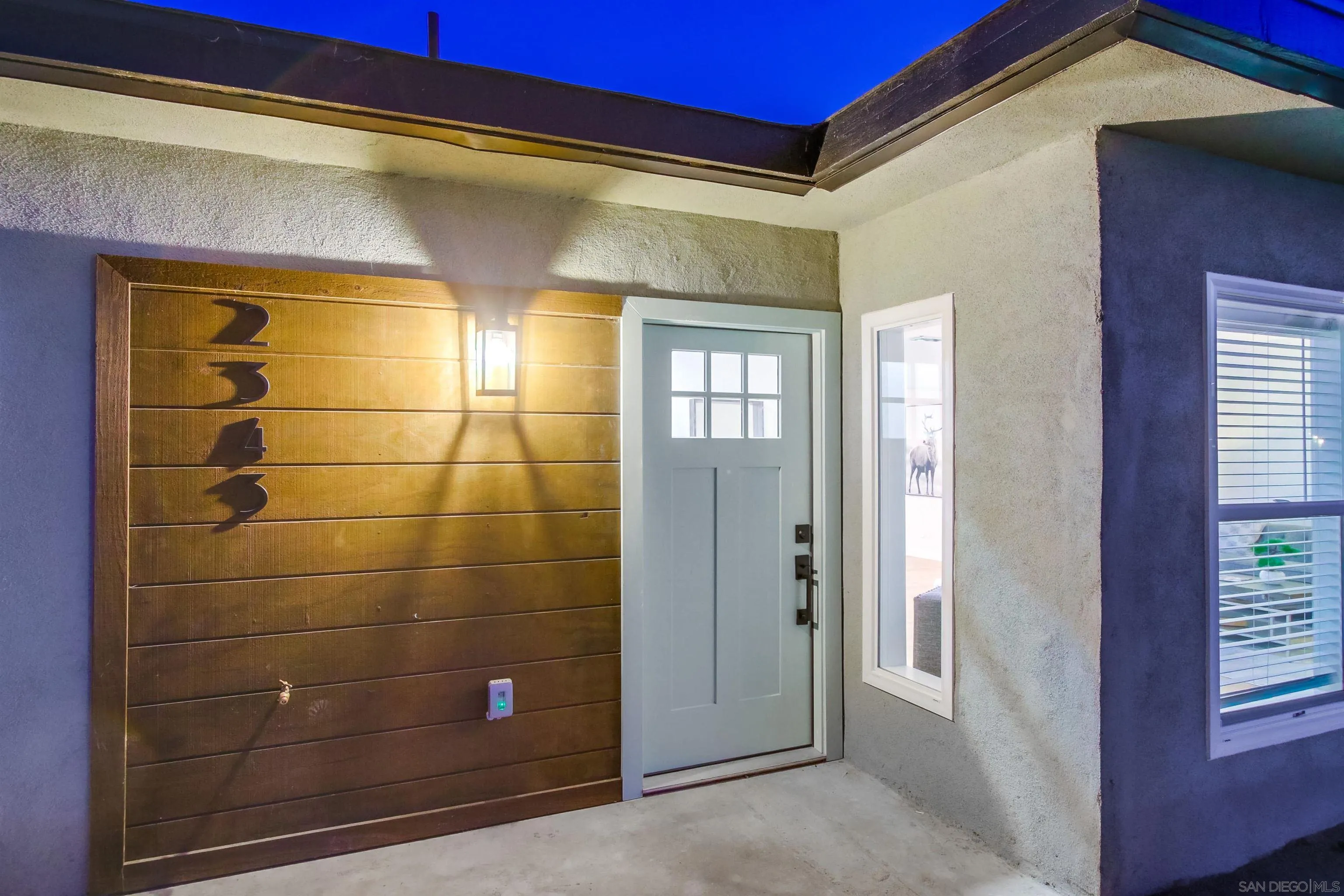 2343 Dryden Road El Cajon, CA 92020 - Photo 5 of 29 Gallery Image 5