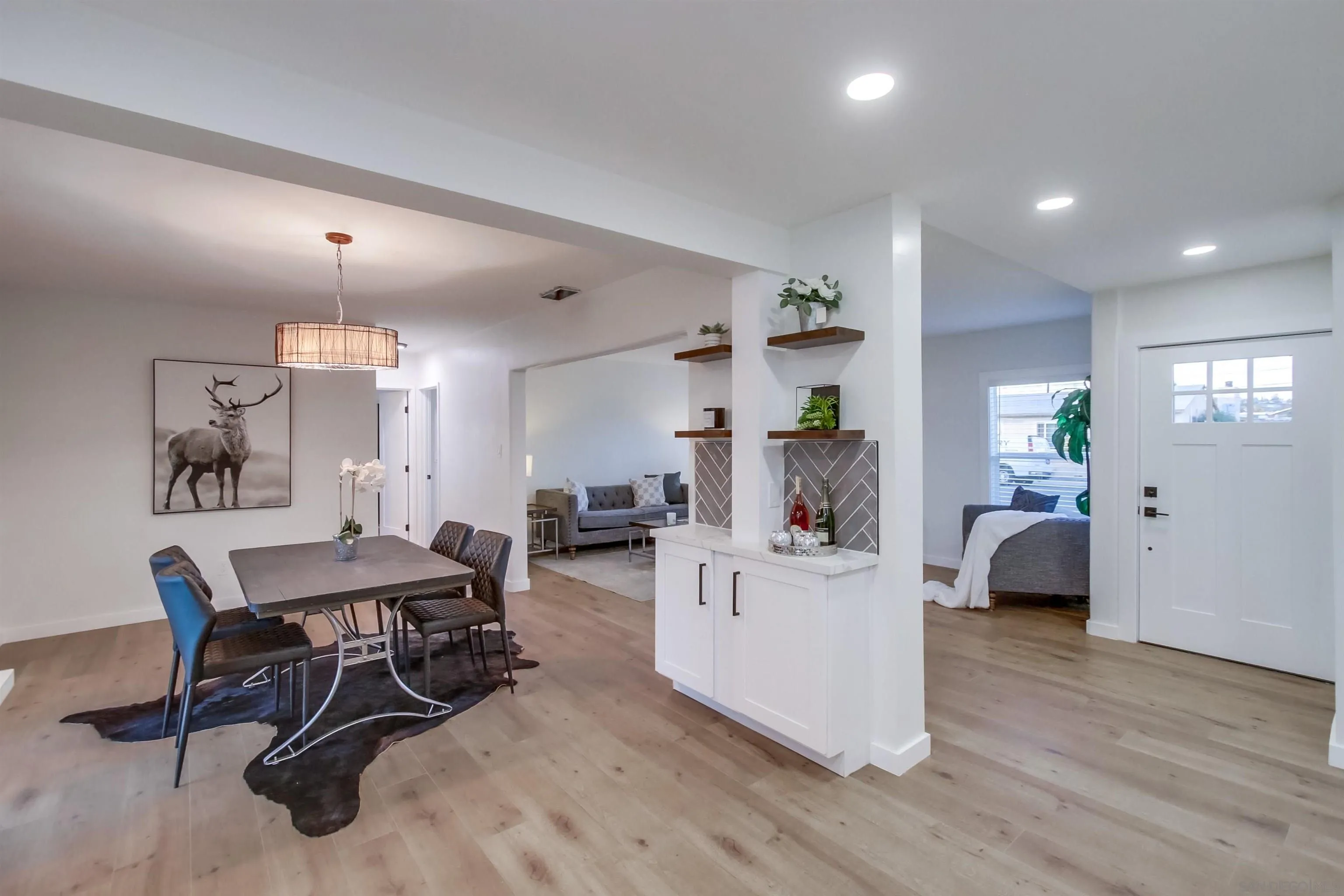2343 Dryden Road El Cajon, CA 92020 - Photo 8 of 29 Gallery Image 8