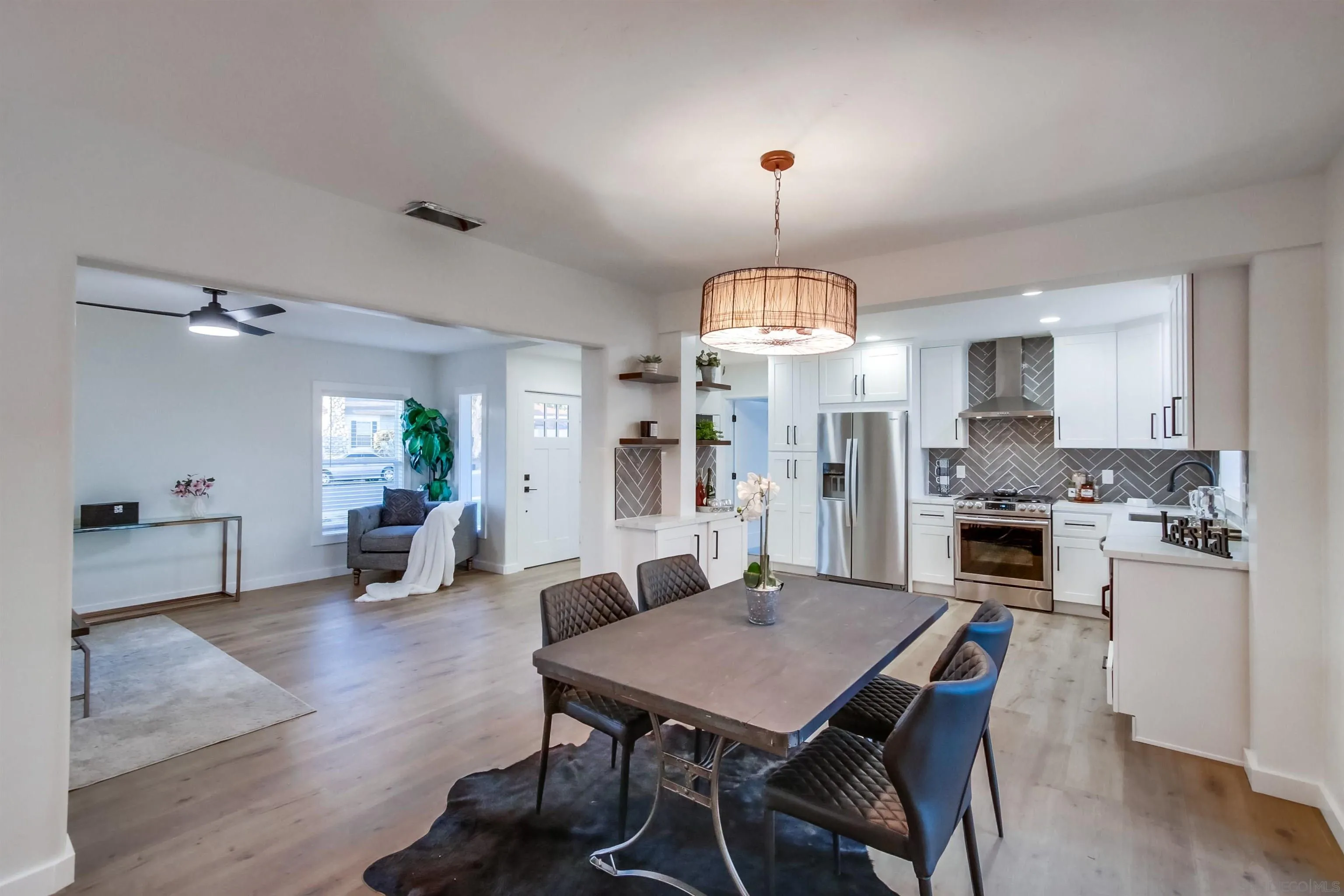 2343 Dryden Road El Cajon, CA 92020 - Photo 10 of 29 Gallery Image 10