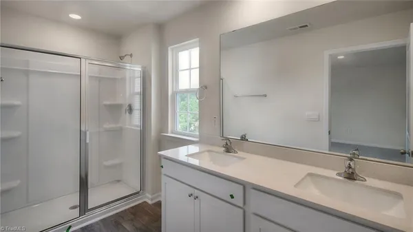 $318,490 | 6288 Ashton Wds Lane, Rural Hall, NC 27045