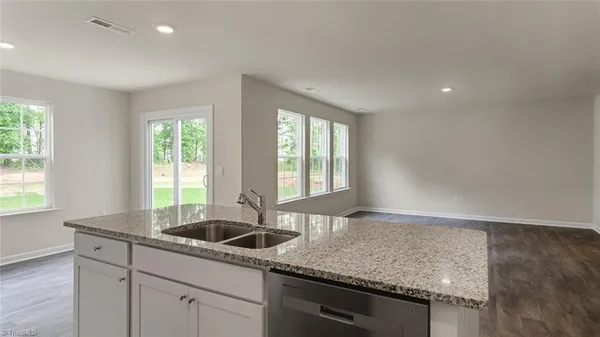 $318,490 | 6288 Ashton Wds Lane, Rural Hall, NC 27045