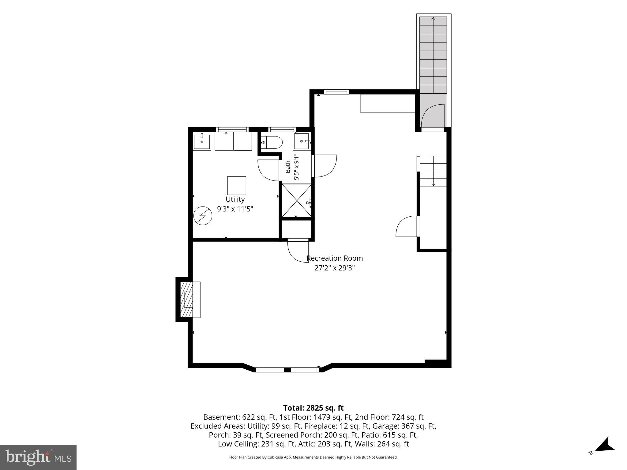 5910 Overlea Road Bethesda, MD 20816 - Photo 40 of 56