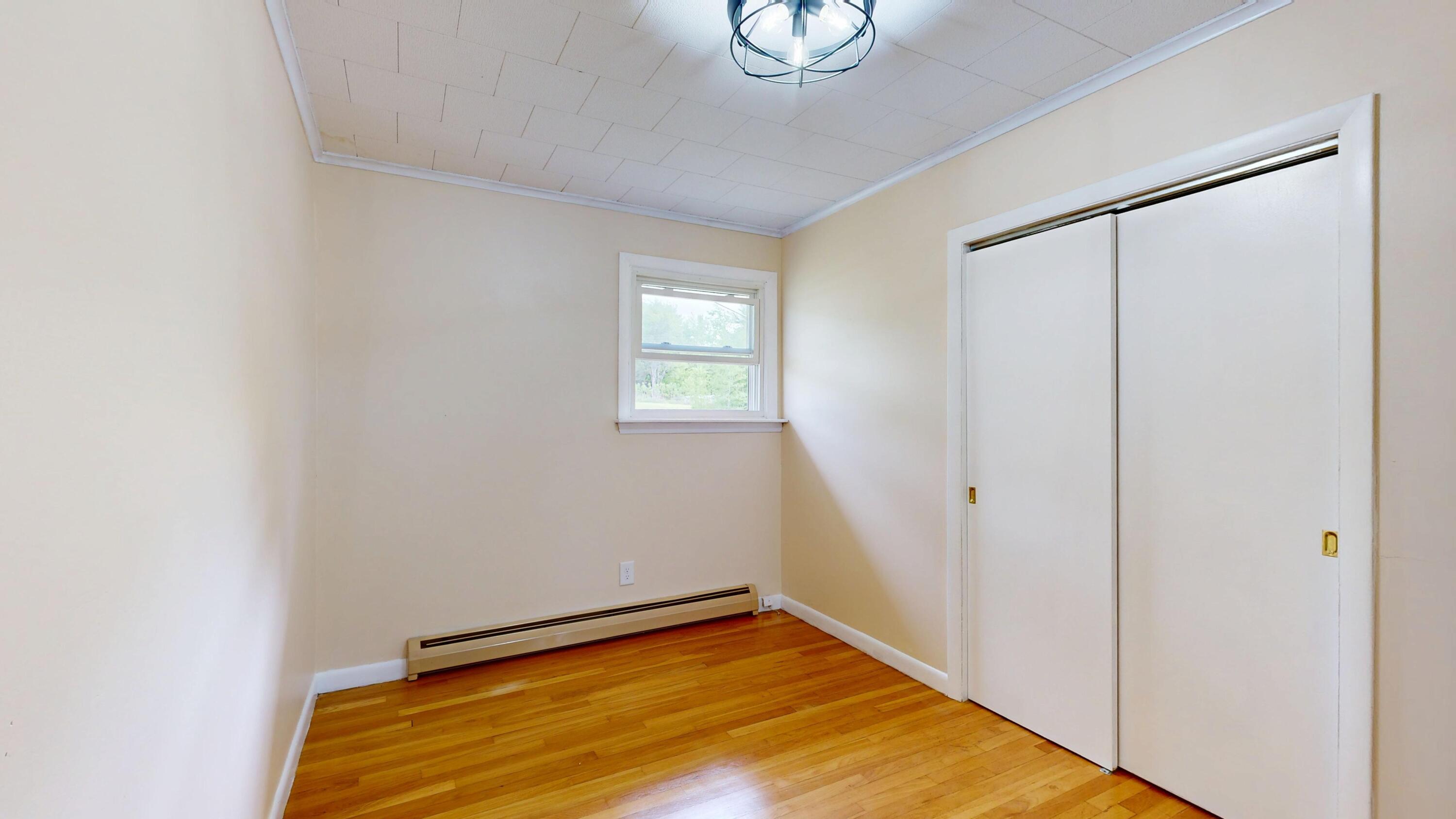 371 Crowley Road Sabattus, ME 04280 - Photo 20 of 42 371-Crowley-Road-05292026_085030