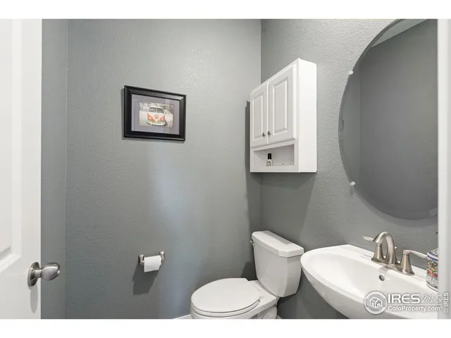 $543,000 | 1595 Quest Alley, Erie, CO 80516