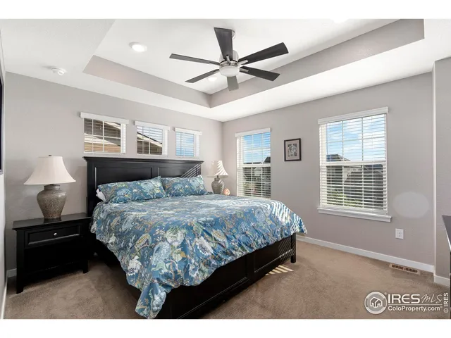 $543,000 | 1595 Quest Alley, Erie, CO 80516