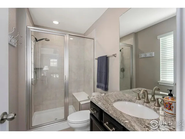 $543,000 | 1595 Quest Alley, Erie, CO 80516