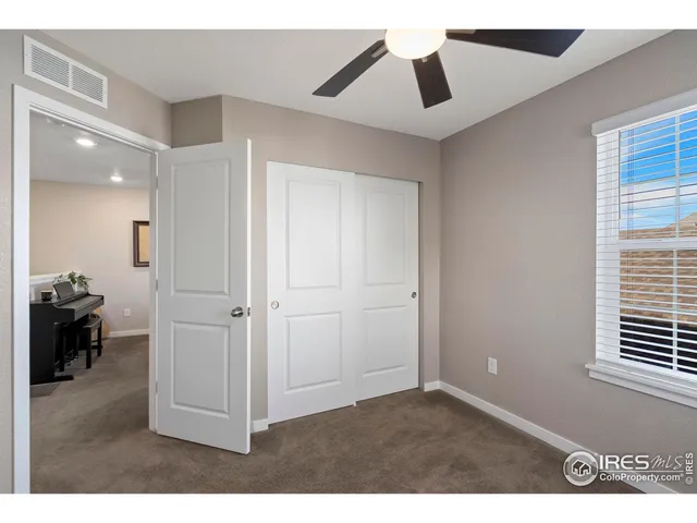 $543,000 | 1595 Quest Alley, Erie, CO 80516