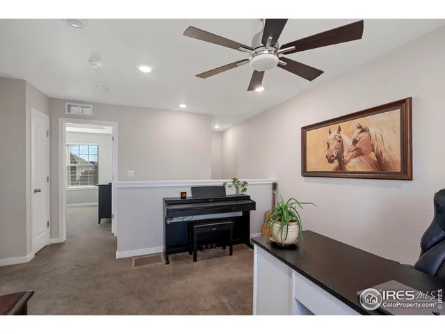 $543,000 | 1595 Quest Alley, Erie, CO 80516