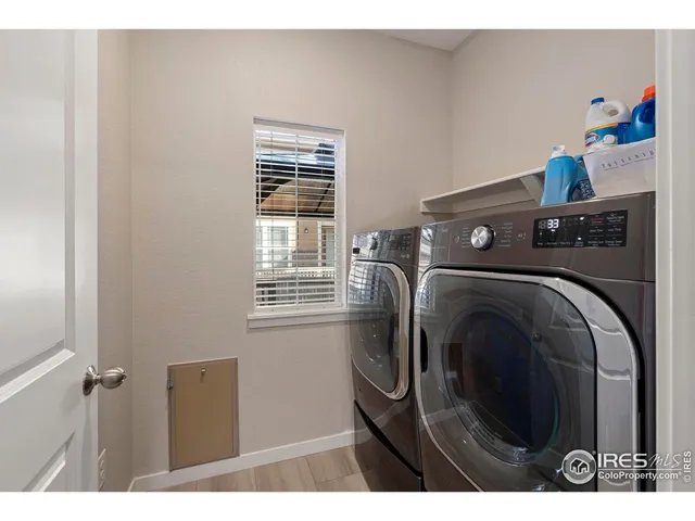 $543,000 | 1595 Quest Alley, Erie, CO 80516