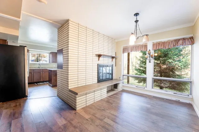 $299,900 | 3768 North 36th Street, Galesburg, MI 49053