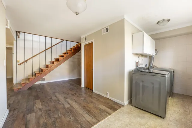 $299,900 | 3768 North 36th Street, Galesburg, MI 49053