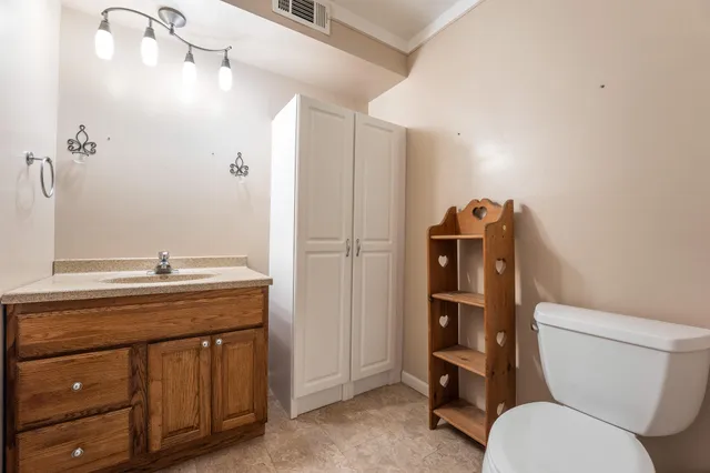 $299,900 | 3768 North 36th Street, Galesburg, MI 49053