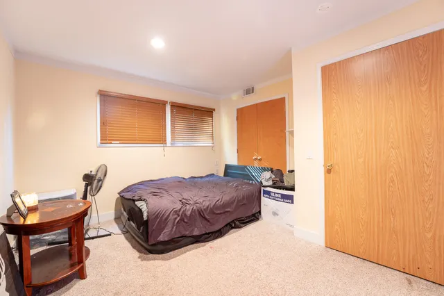 $299,900 | 3768 North 36th Street, Galesburg, MI 49053