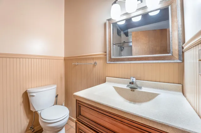 $299,900 | 3768 North 36th Street, Galesburg, MI 49053