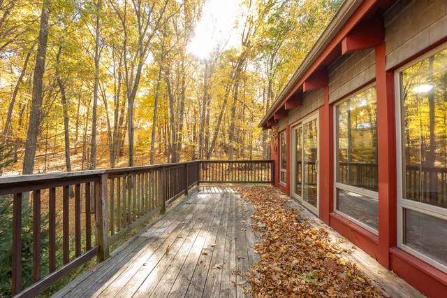 $299,900 | 3768 North 36th Street, Galesburg, MI 49053