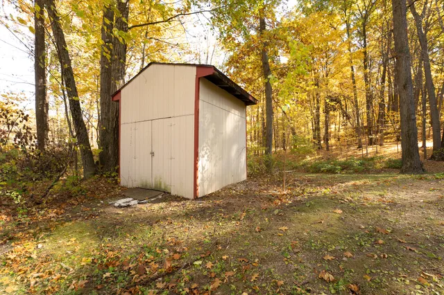 $299,900 | 3768 North 36th Street, Galesburg, MI 49053