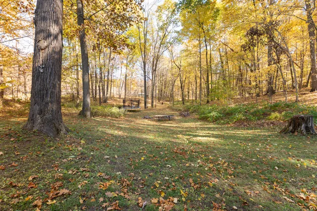 $299,900 | 3768 North 36th Street, Galesburg, MI 49053