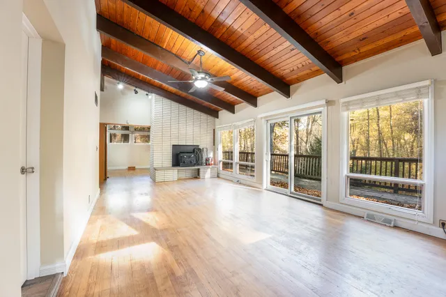 $299,900 | 3768 North 36th Street, Galesburg, MI 49053