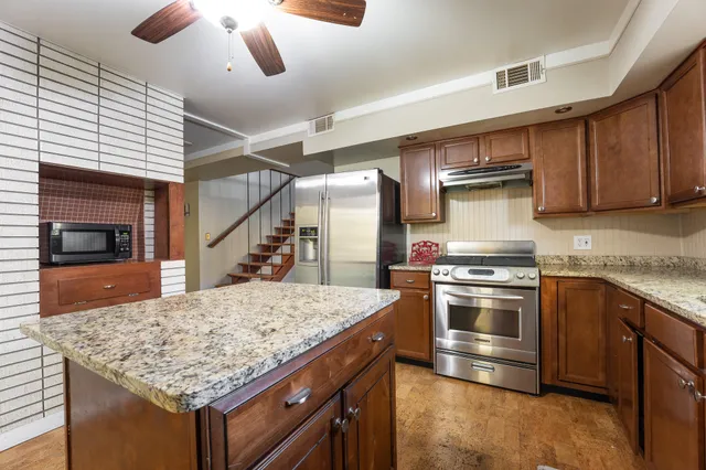 $299,900 | 3768 North 36th Street, Galesburg, MI 49053