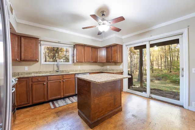 $299,900 | 3768 North 36th Street, Galesburg, MI 49053