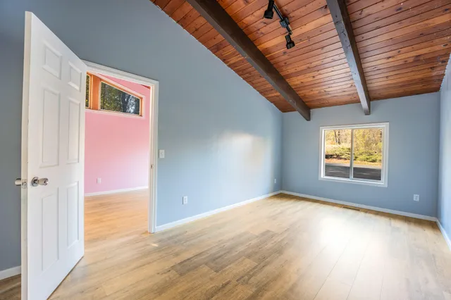 $299,900 | 3768 North 36th Street, Galesburg, MI 49053