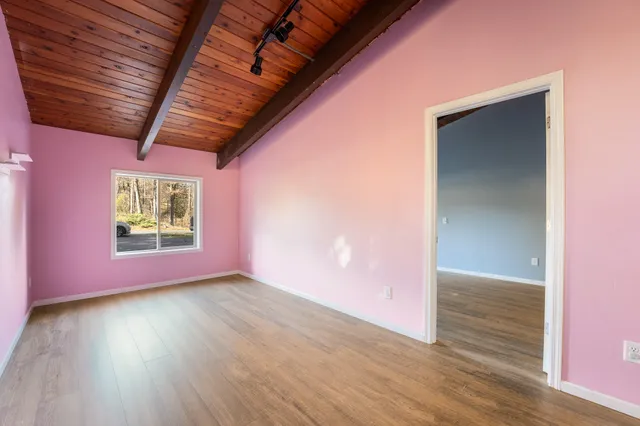 $299,900 | 3768 North 36th Street, Galesburg, MI 49053