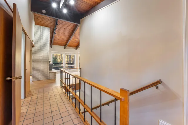 $299,900 | 3768 North 36th Street, Galesburg, MI 49053