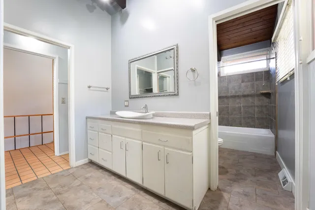 $299,900 | 3768 North 36th Street, Galesburg, MI 49053