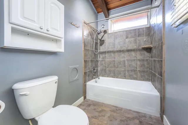 $299,900 | 3768 North 36th Street, Galesburg, MI 49053