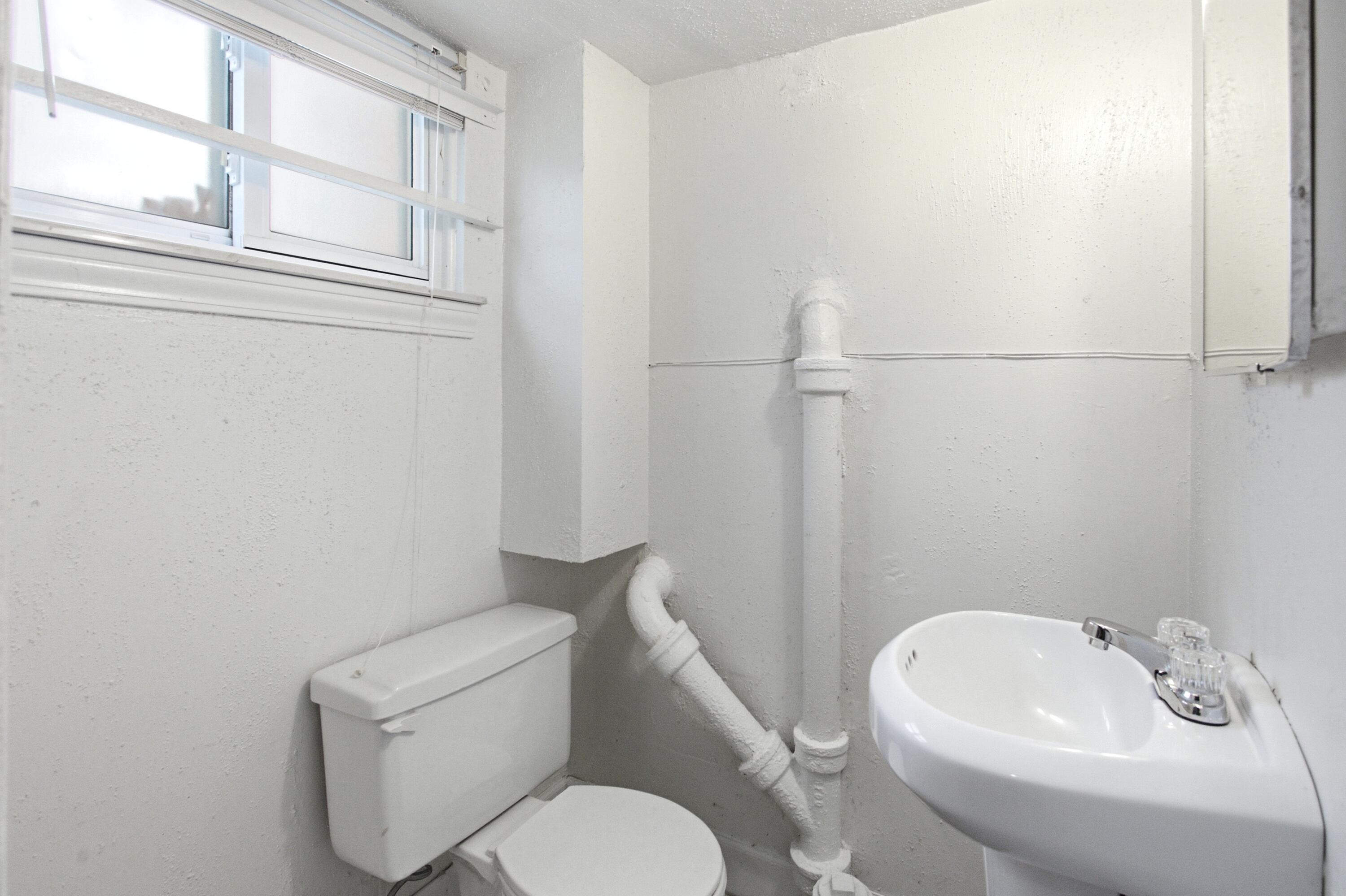 3840 Williams Street Inkster, MI 48141 - Photo 18 of 19 IMG_9467