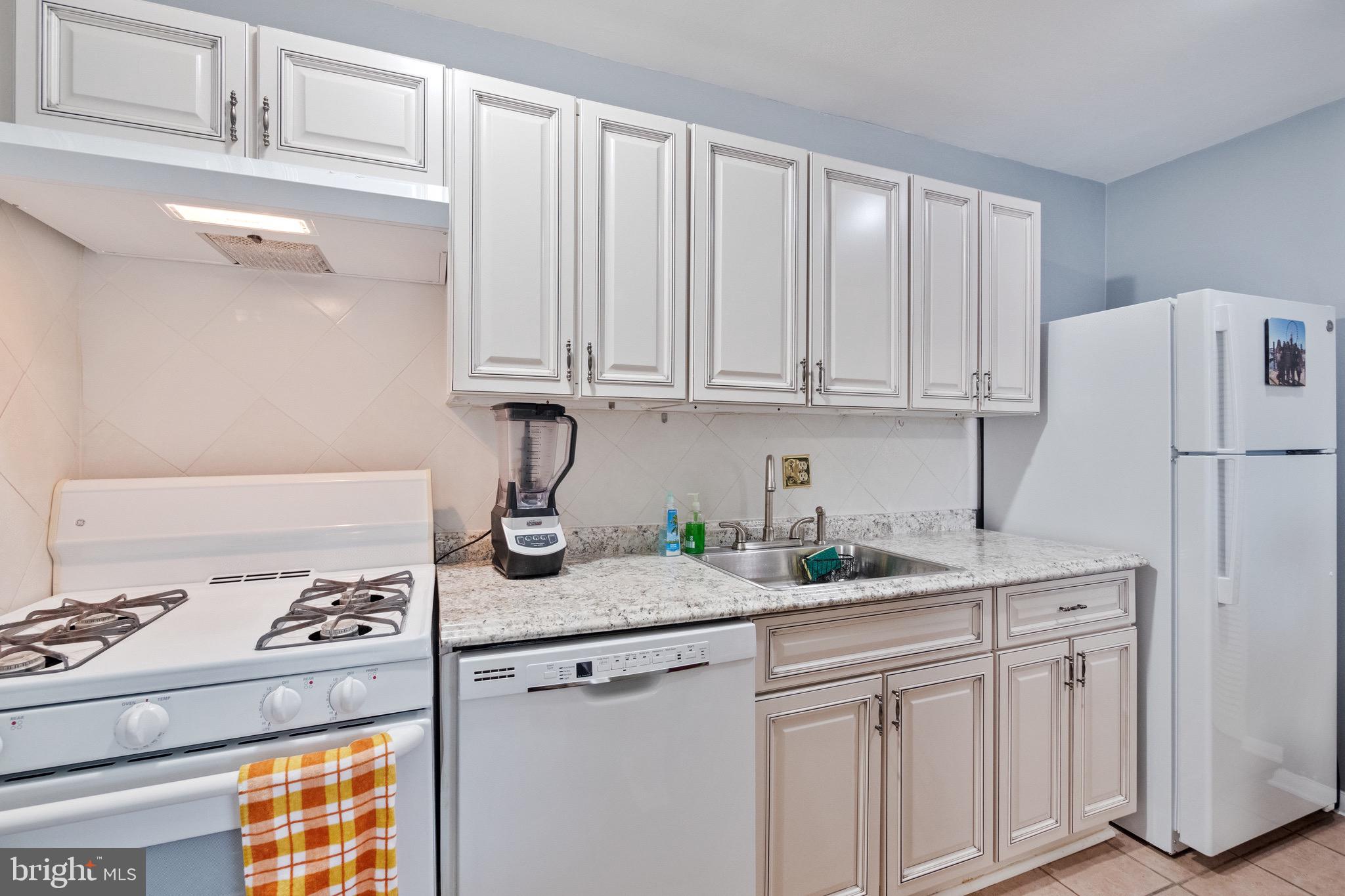 3800 Bel Pre Road, Unit 38006 Silver Spring, MD 20906 - Photo 9 of 18 Gallery Image 9