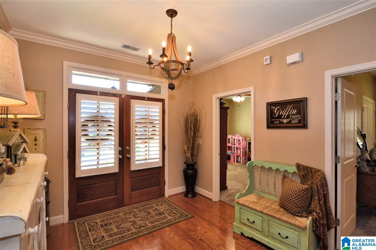 613 Foothills Trace Chelsea, AL 35043 - Photo 8 of 50